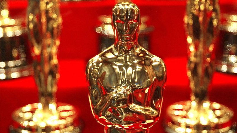 Oscar’da Oppenheimer ödülleri topladı 1 OSCARDA OPPENHEIMER ODULLERI TOPLADI 24491