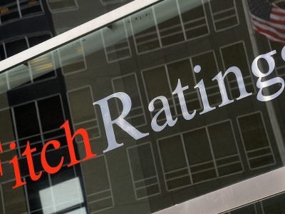 fitch