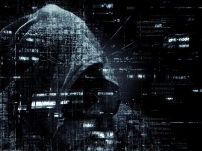 hacker 2300772 1920