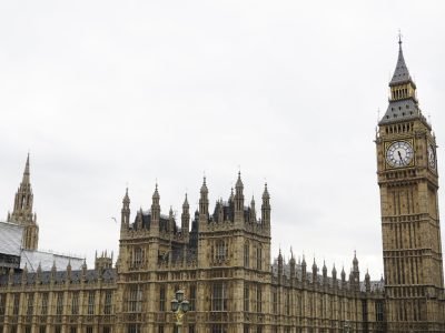 parlamento