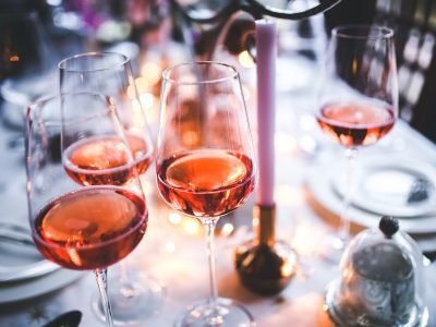 wine 791133 1280