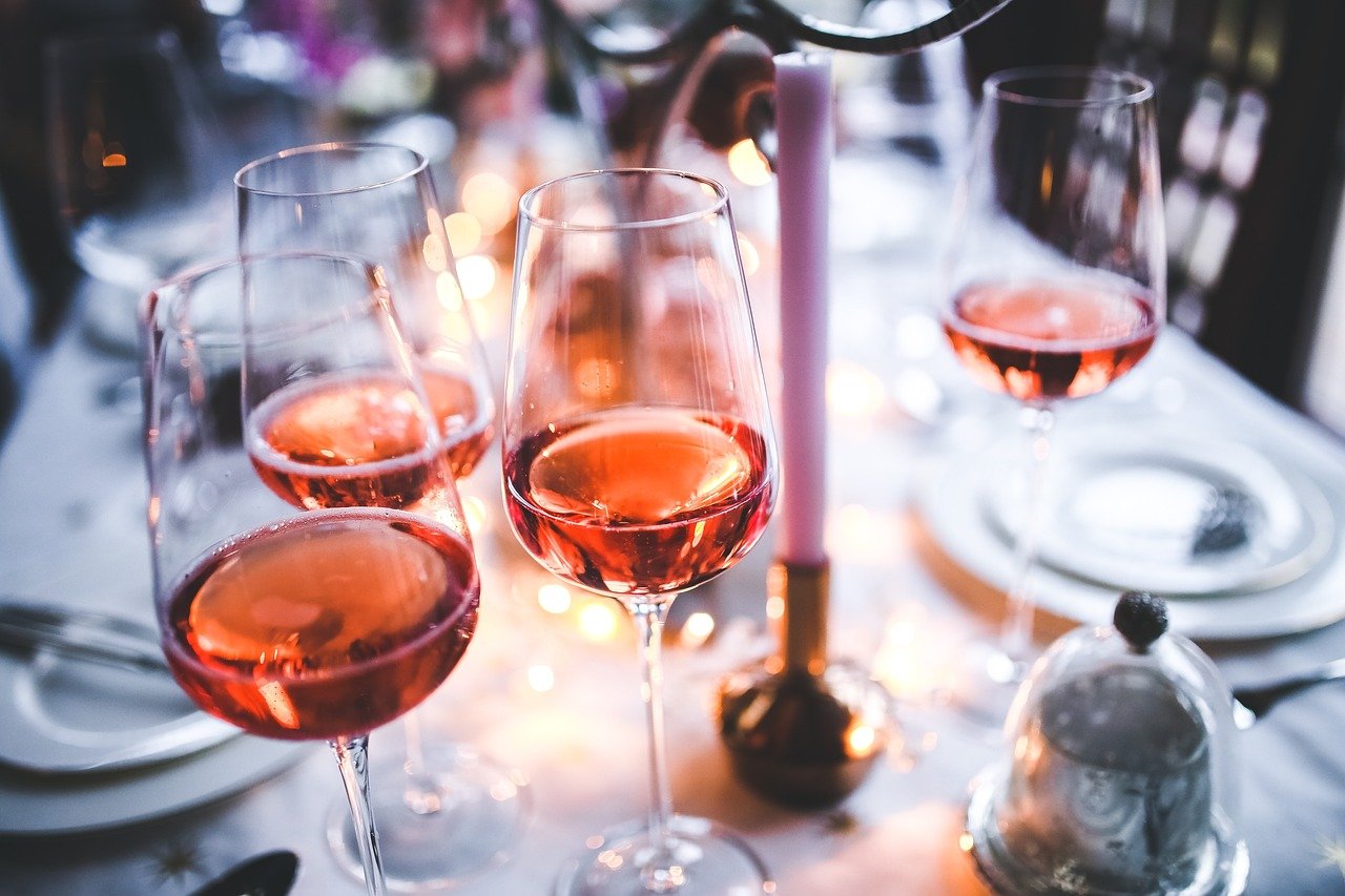 wine 791133 1280