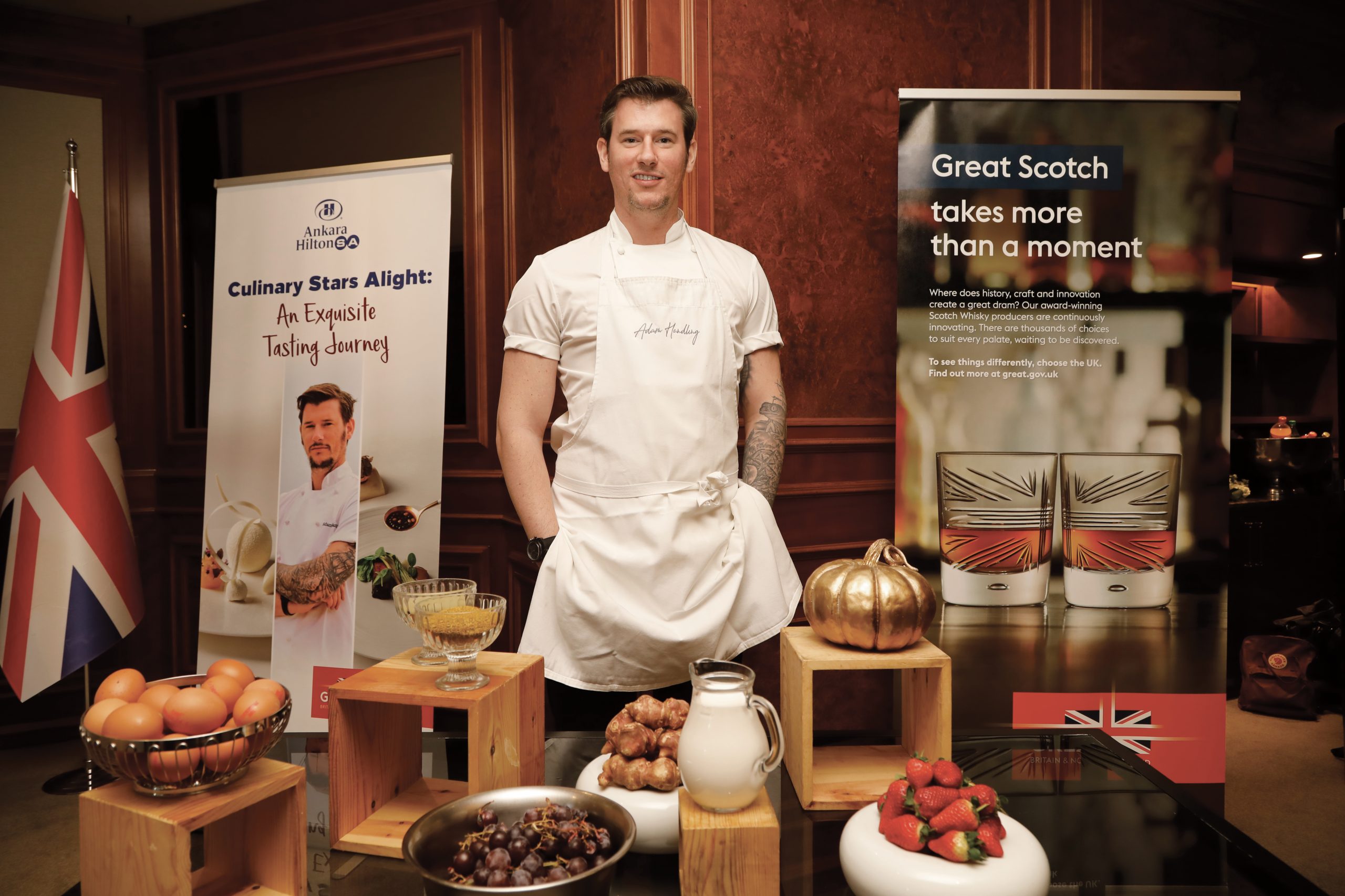 1712043994 Adam Handling scaled