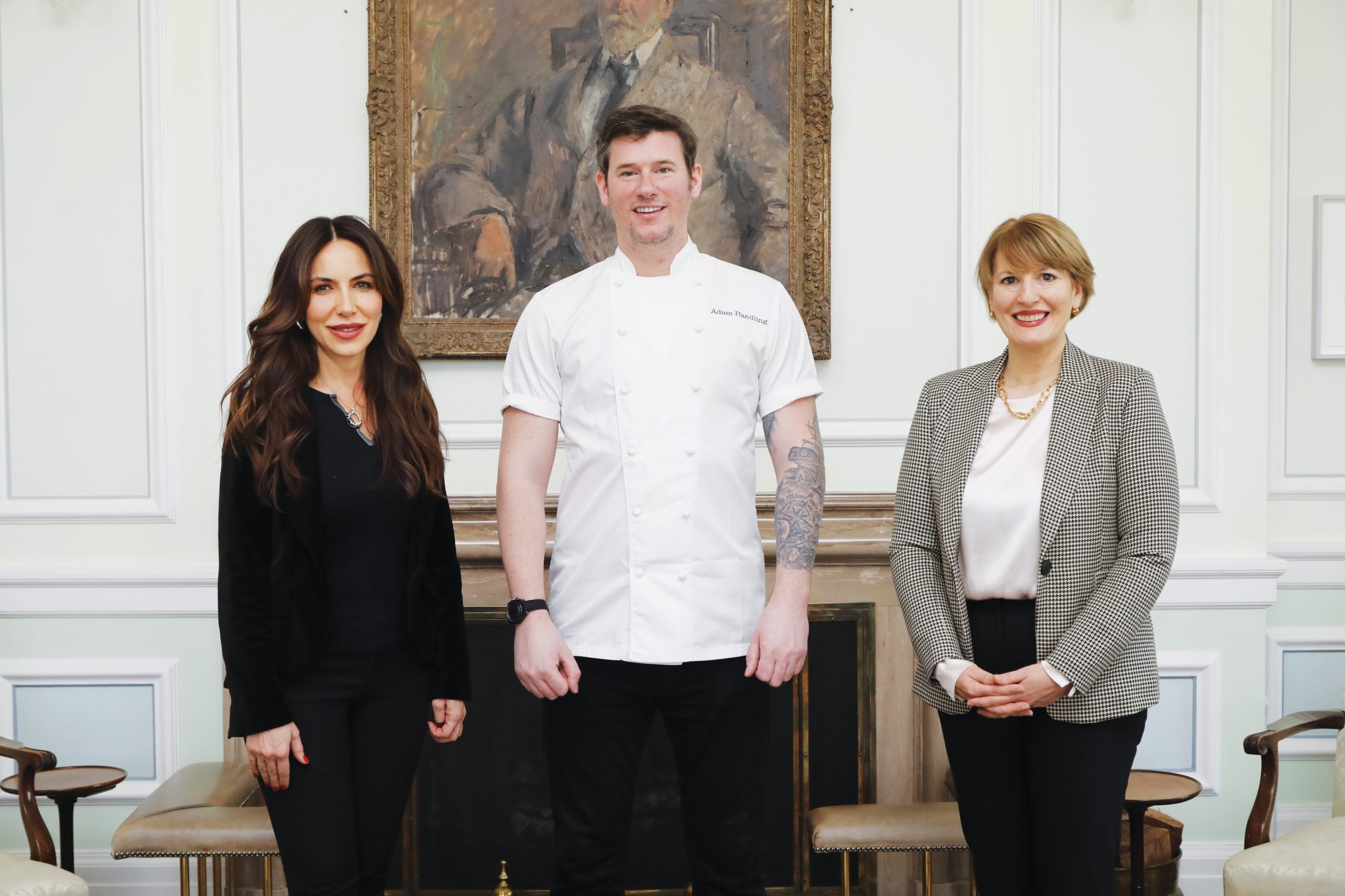 1712043998 BER L AVU O LU ADAM HANDLING MBE B RLE K KRALLIK T RK YE B Y KEL S JILL MORRIS scaled