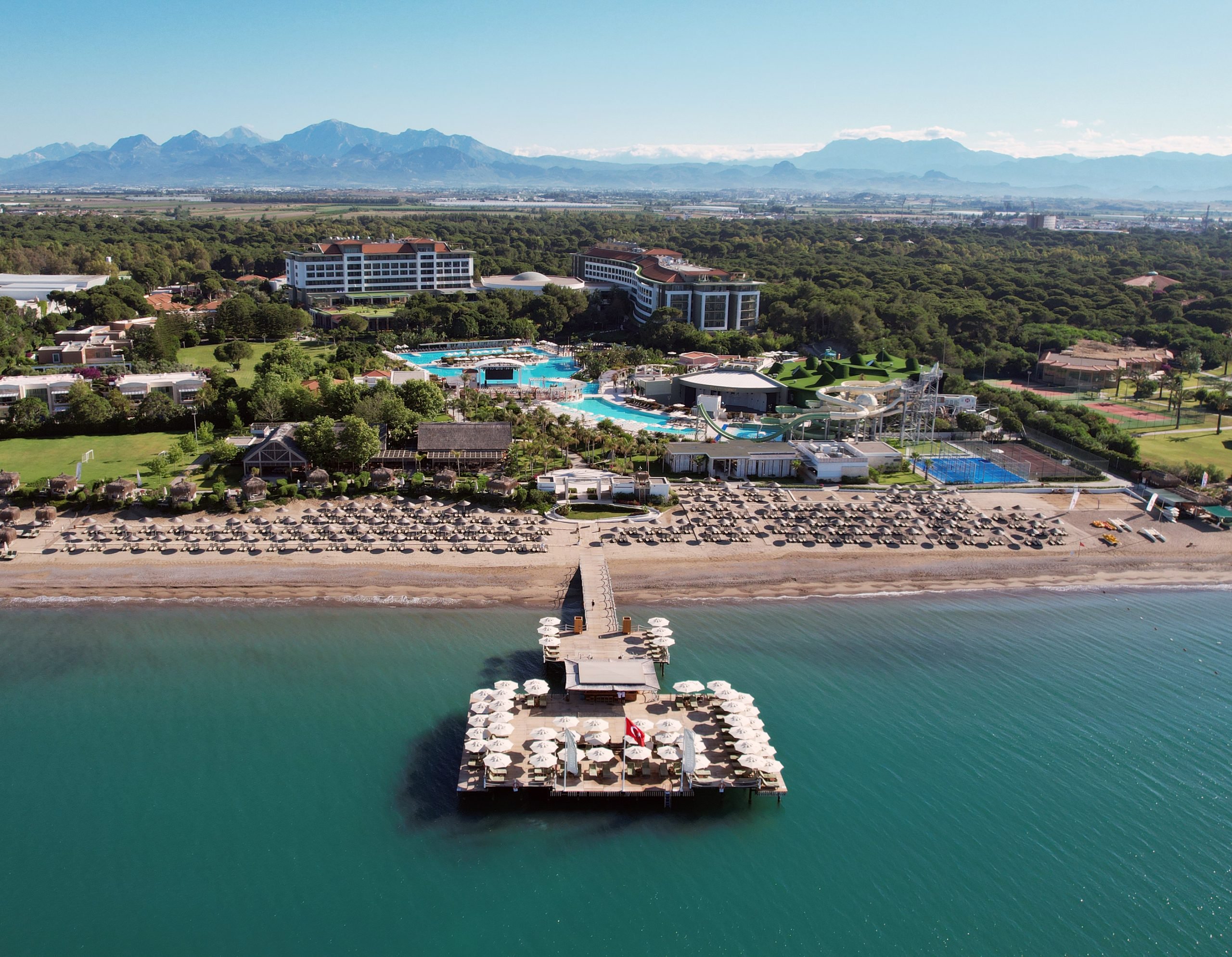 1713257603 Ela Excellence Resort Belek 5 scaled