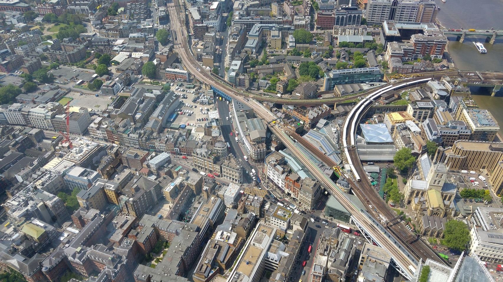 Southwark