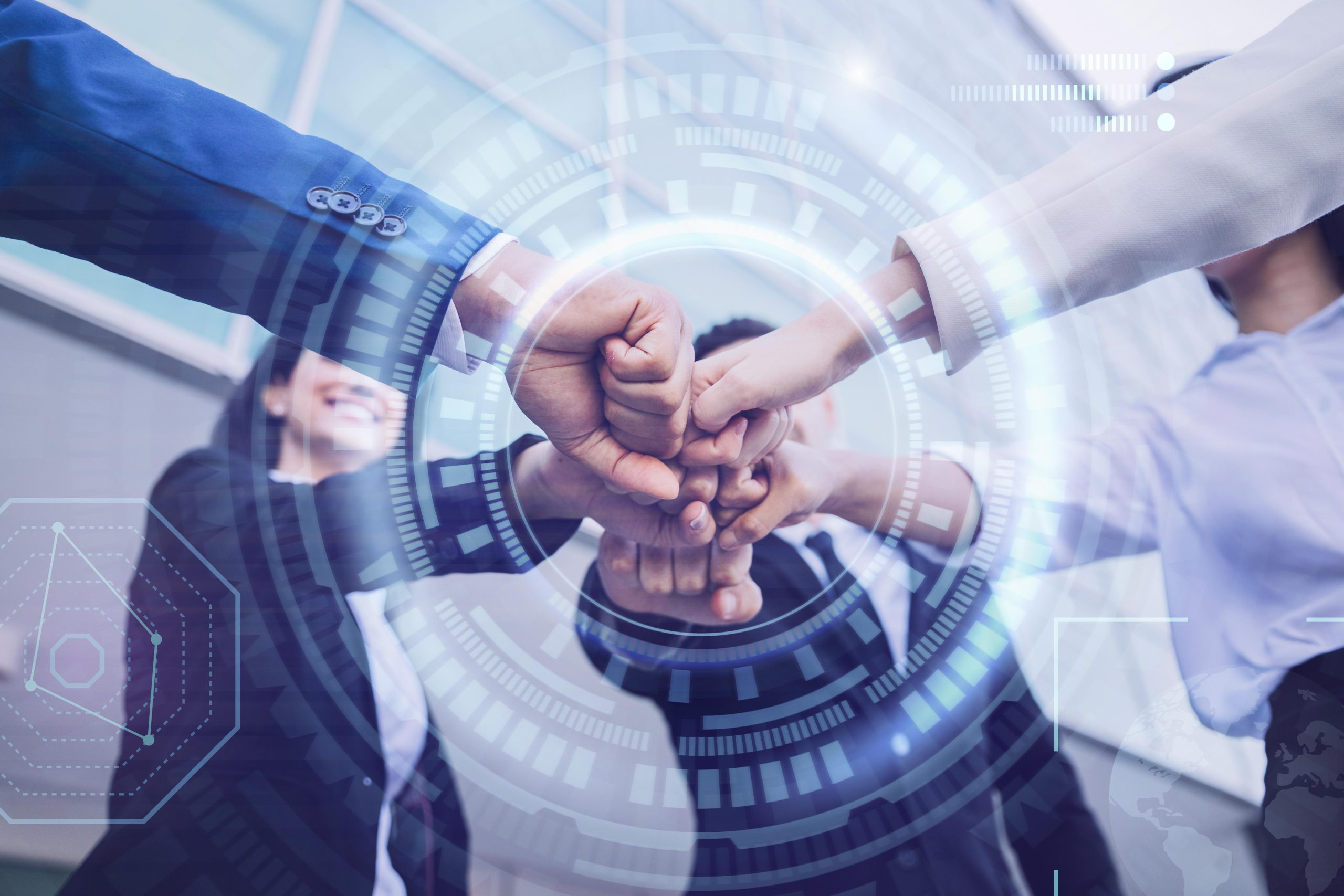 NEOHUB ve Oxentia sürdürülebilirlik odaklı girişimler için hızlandırma programı TRUK’ı başlattı 1 business scaled