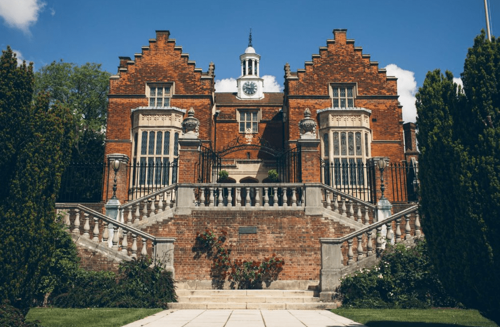 harrowschoolenterprises