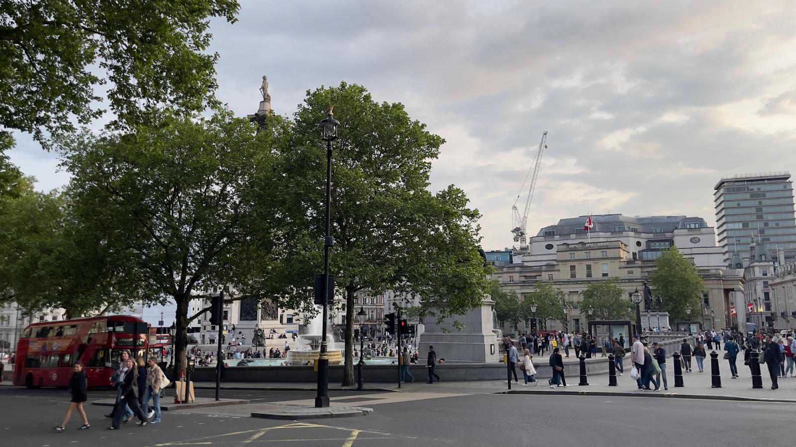 FBI; British Museum'daki kayıp antik hazineleri araştırıyor 1 London 11