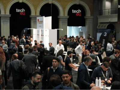 Tech.eu