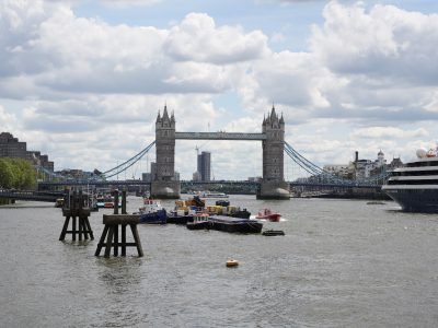 london bridge