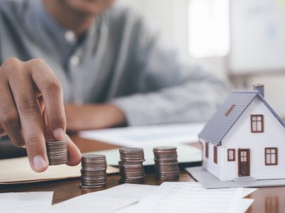 mortgage 1