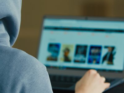 online dolandiricilik