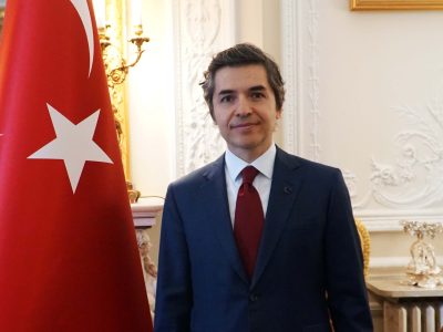osman koray ertas 2