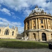 oxford