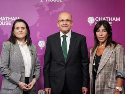 1718863772 BronwenMaddox MehmetSimsek SuzanSabanci