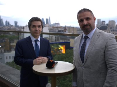 Osman Koray Ertas Ergin Balabeyoglu