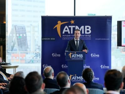atmnb london 14