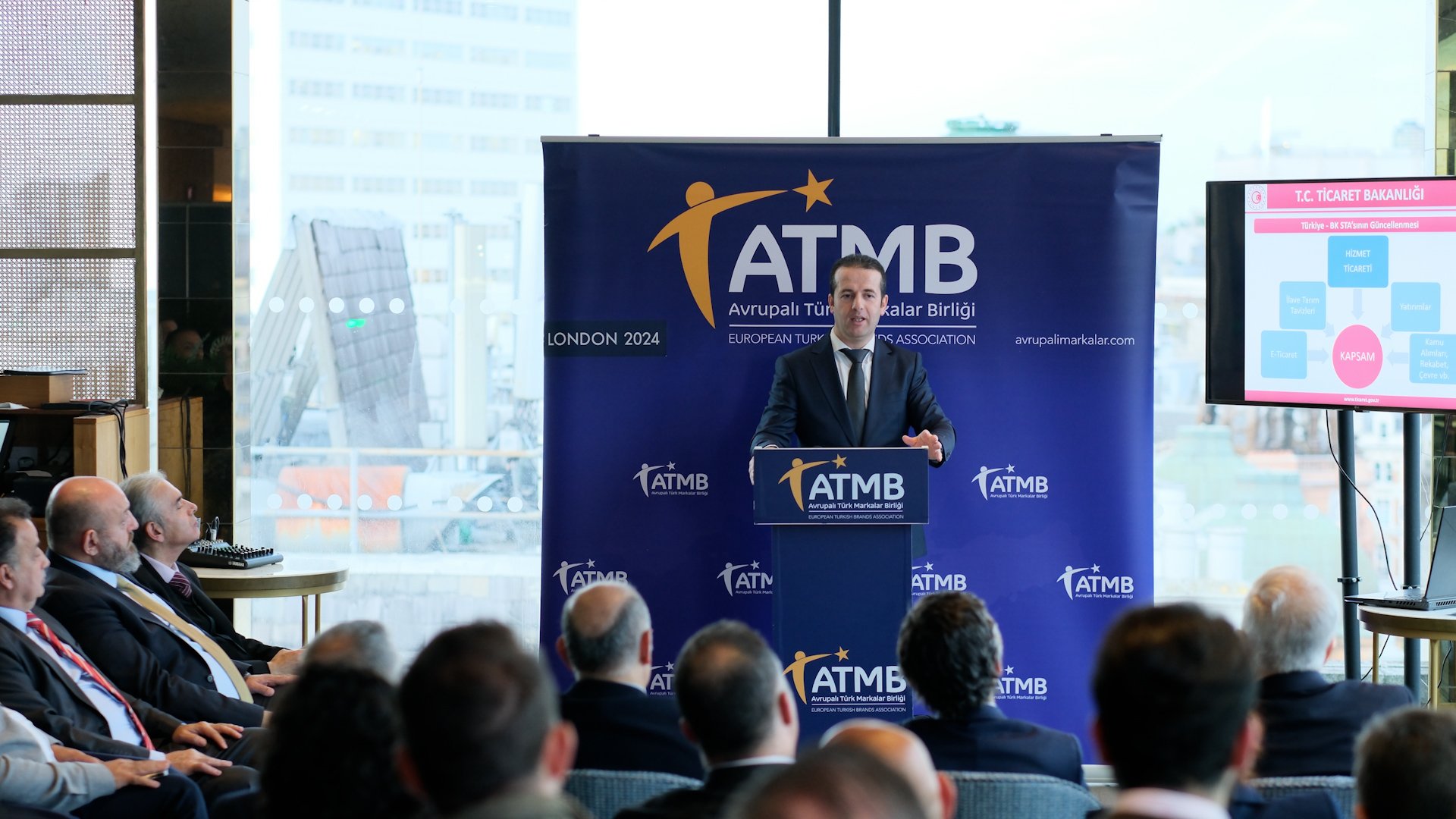 atmnb london 14
