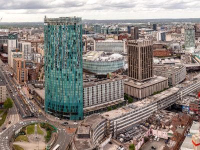 birmingham