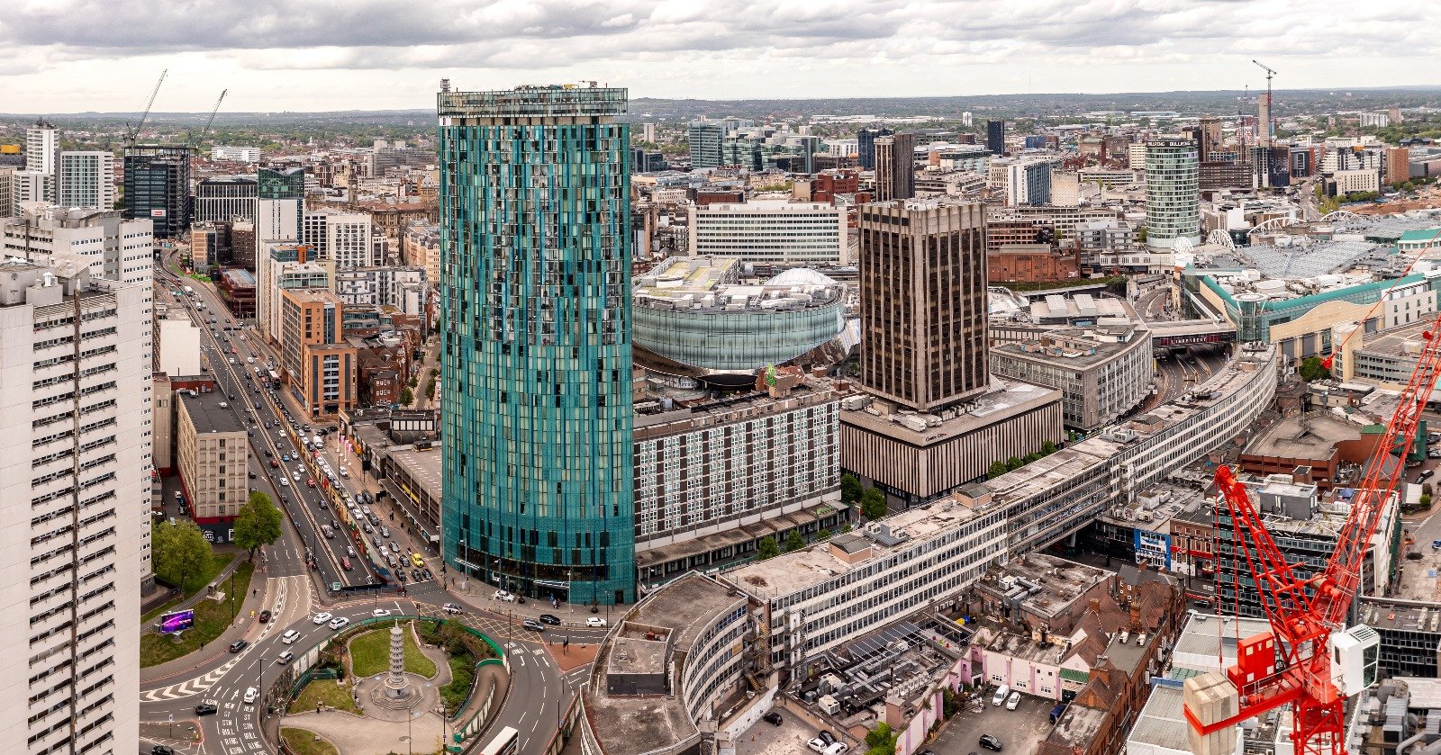birmingham