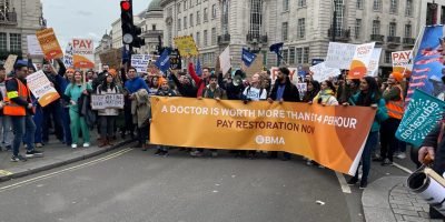 bma