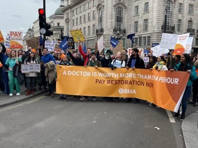 bma