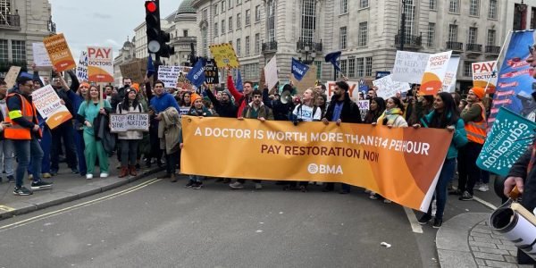 bma