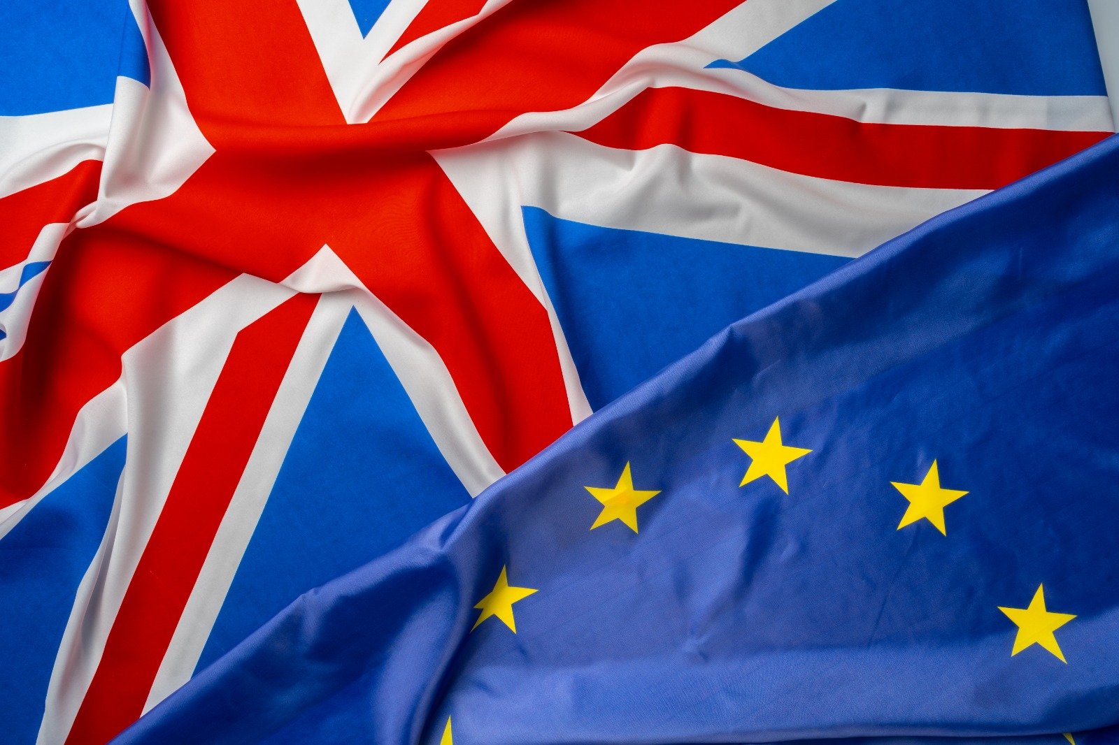 İşçi Partisi, Brexit Sonrası AB ile Ticaret Anlaşmasını İyileştirmeyi Hedefliyor 1