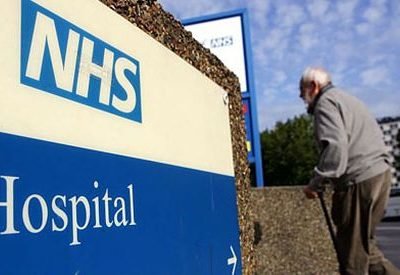 nhs