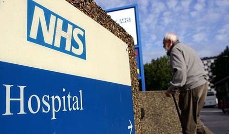 nhs