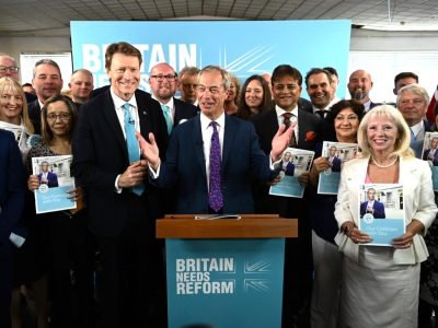nigel farage 1
