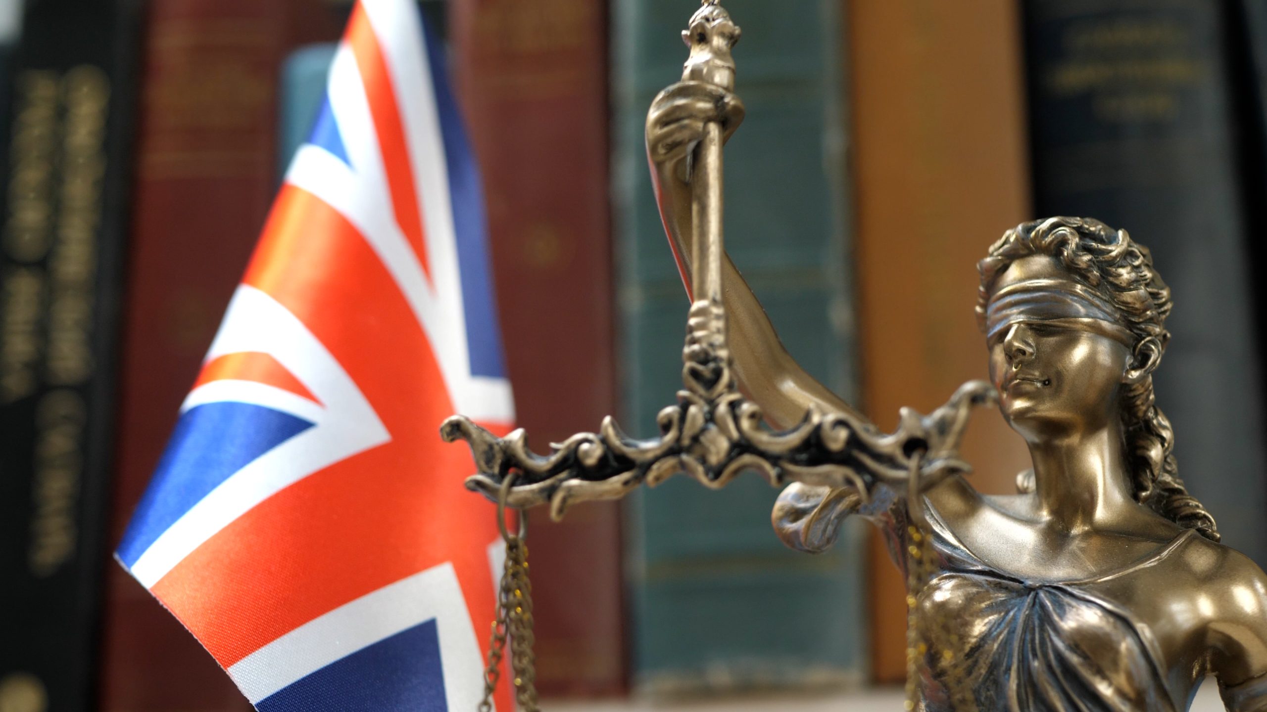 Birleşik Krallık, Chagos Adaları'nın Egemenliğini Mauritius'a Devretti 1 uk hukuk scaled 1