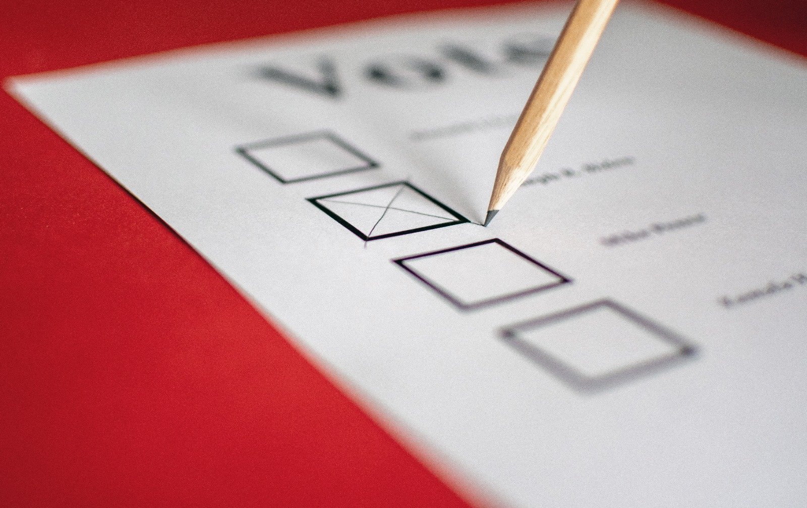 İngiltere’de Seçim Bahis Skandalı Derinleşiyor 1 vote 1