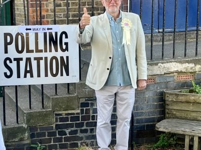 @jeremycorbyn