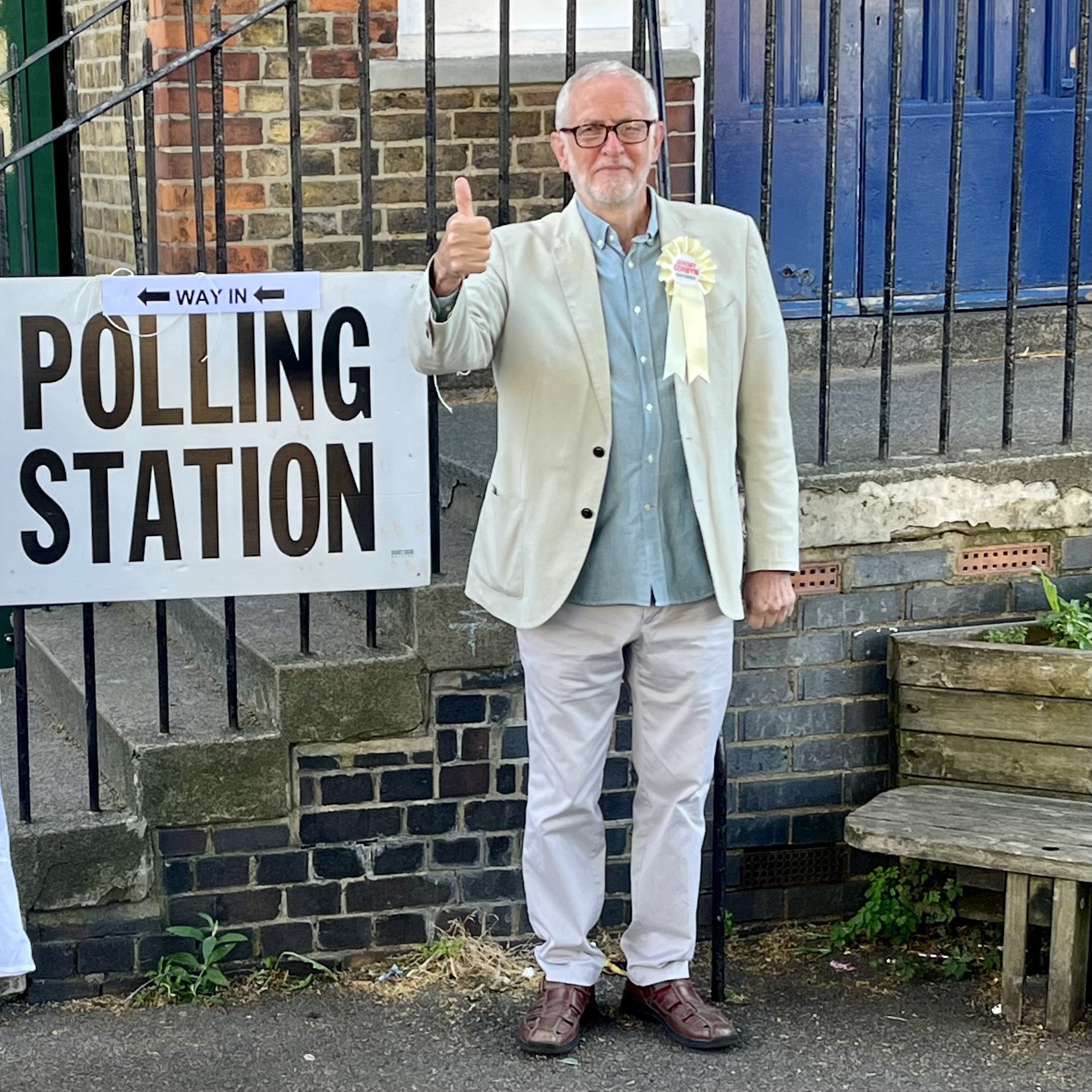 @jeremycorbyn