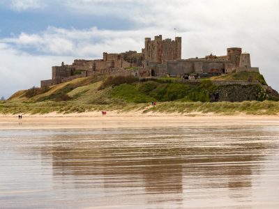 Bamburgh