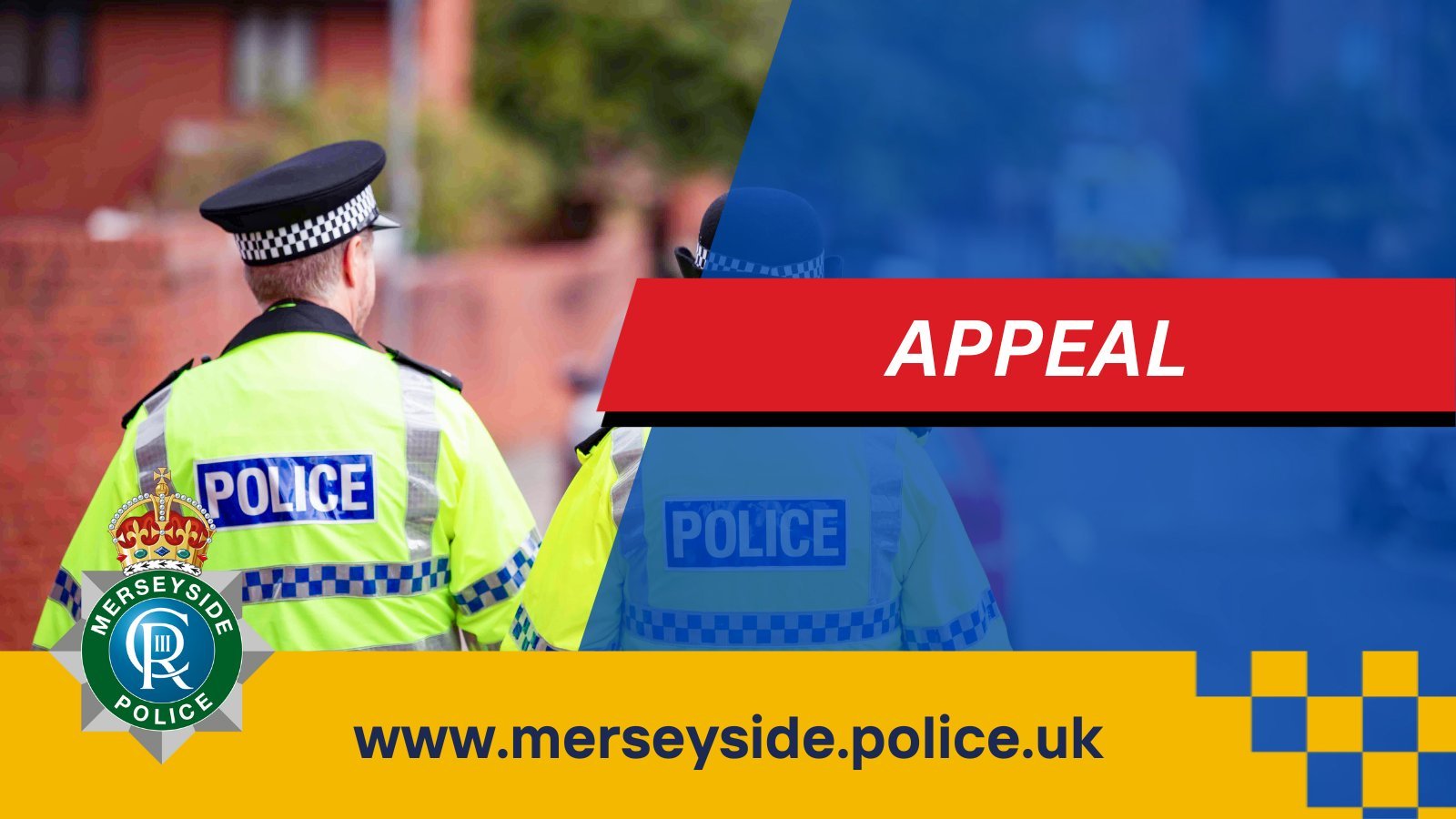 Southport'ta gerginlik: Polis memurları yaralandı ve polis minibüsü ateşe verildi 1 GTw9rYDW0AE1kvJ