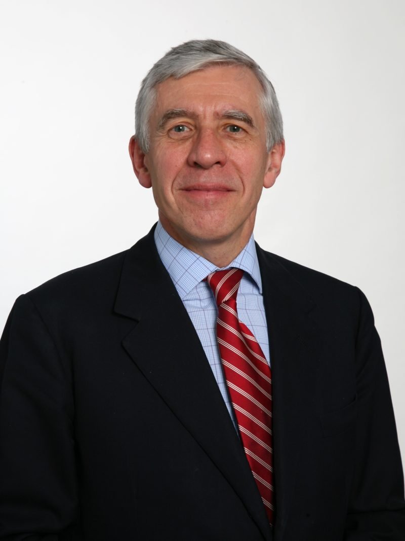 Jack Straw 2 800x0 c default