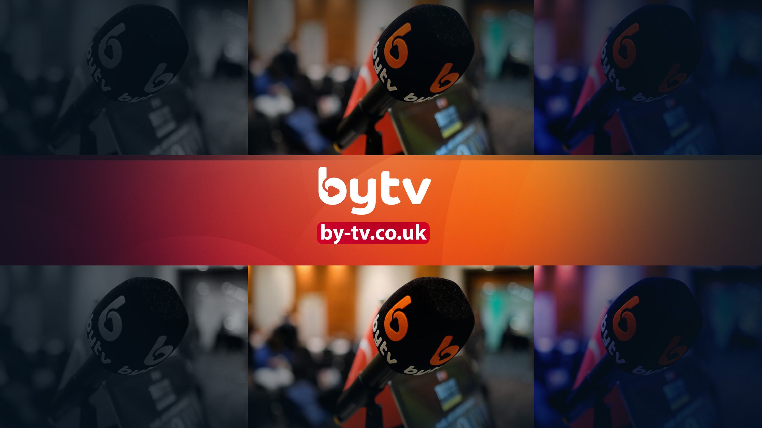 Birleşik Krallık’ta Evsel Enerji Fiyatları Düştü 1 bytv