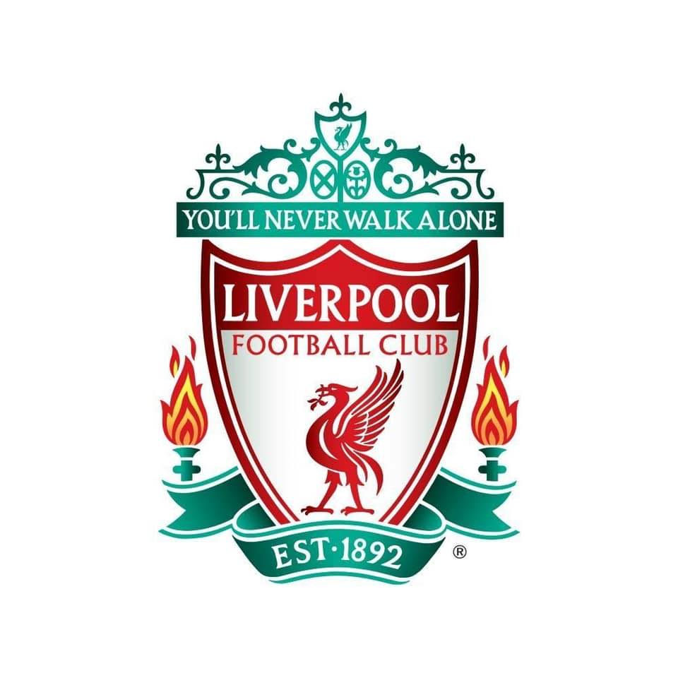 Deloitte Para Ligi: Liverpool Premier Lig'in Zirvesinde 1 liverpool