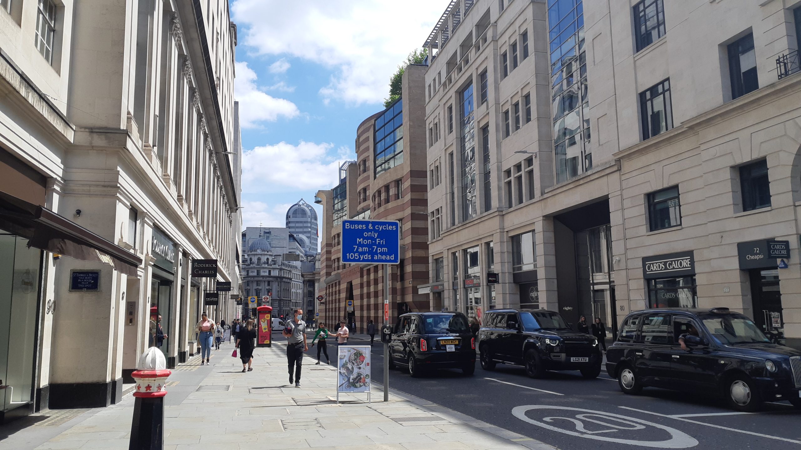 londra scaled