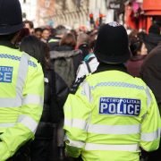 polis