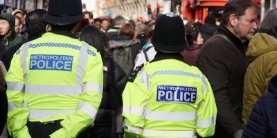 polis