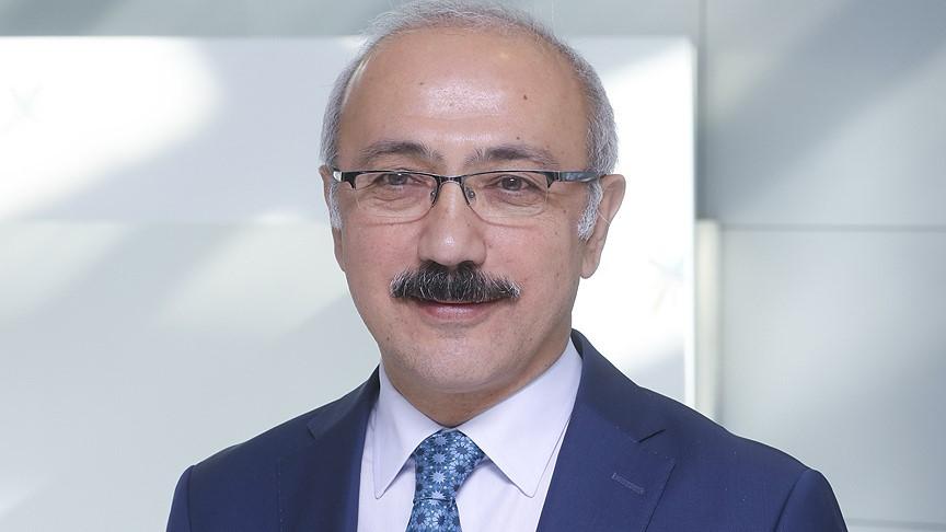 Kalyon Enerji, dev projesi için İngiltere'den dev kaynak temin etti 3 1723273146 L tfi Elvan