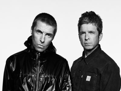 1724827095 Oasis Photo Live 25 Simon Emmett