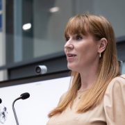 @AngelaRayner