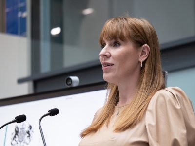 @AngelaRayner
