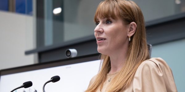 @AngelaRayner