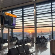Heathrow Havalimani 2